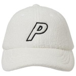 Thumbnail POLARTEC GO-GO P 6-PANEL ICE one color