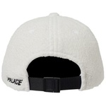 Thumbnail POLARTEC GO-GO P 6-PANEL ICE one color