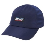 Thumbnail WARM TING FLEECE 6-PANEL NAVY one color