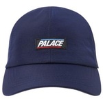 Thumbnail WARM TING FLEECE 6-PANEL NAVY one color