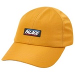 Thumbnail WARM TING FLEECE 6-PANEL YELLOW one color