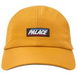 Thumbnail WARM TING FLEECE 6-PANEL YELLOW one color