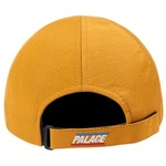Thumbnail WARM TING FLEECE 6-PANEL YELLOW one color