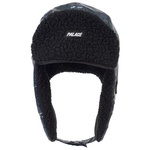 Thumbnail HOT HEAD POLARTEC HAT INK one color