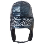 Thumbnail HOT HEAD POLARTEC HAT INK one color