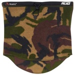 Thumbnail POLARTEC LAZER NECK WARMER DPM CAMO one color