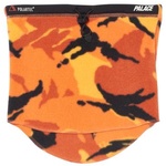 Thumbnail POLARTEC LAZER NECK WARMER FIRE CAMO one color
