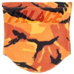 Thumbnail POLARTEC LAZER NECK WARMER FIRE CAMO one color