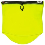 Thumbnail POLARTEC LAZER NECK WARMER HI VIS YELLOW one color