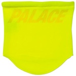 Thumbnail POLARTEC LAZER NECK WARMER HI VIS YELLOW one color