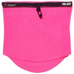 Thumbnail POLARTEC LAZER NECK WARMER HI VIS PINK one color