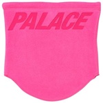 Thumbnail POLARTEC LAZER NECK WARMER HI VIS PINK one color