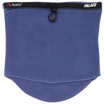 Thumbnail POLARTEC LAZER NECK WARMER COBALT BLUE one color