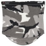 Thumbnail POLARTEC LAZER NECK WARMER SNOW CAMO one color