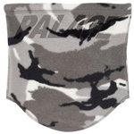 Thumbnail POLARTEC LAZER NECK WARMER SNOW CAMO one color