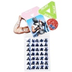Thumbnail STICKER PACK HOLIDAY one color
