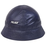Thumbnail PERTEX LOFT BUCKET HAT NAVY one color