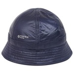 Thumbnail PERTEX LOFT BUCKET HAT NAVY one color