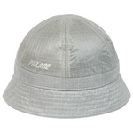 Thumbnail PERTEX LOFT BUCKET HAT GREY one color