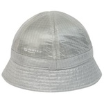 Thumbnail PERTEX LOFT BUCKET HAT GREY one color