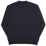 Thumbnail TURF SURF CREW BLACK one color