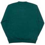 Thumbnail TURF SURF CREW DARK GREEN one color