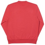 Thumbnail TURF SURF CREW DARK RED one color