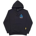 Thumbnail C-ARD HOOD BLACK one color