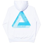 Thumbnail C-ARD HOOD WHITE one color