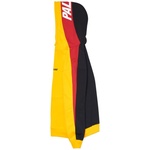 Thumbnail CATCH UP HOOD YELLOW / RED / BLACK one color