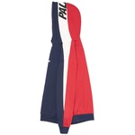 Thumbnail CATCH UP HOOD NAVY / WHITE / RED one color
