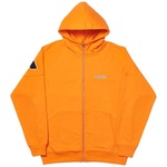 Thumbnail JUMBO PALACE HOOD ORANGE one color