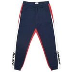 Thumbnail CATCH UP JOGGERS NAVY / WHITE / RED one color