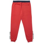 Thumbnail CATCH UP JOGGERS NAVY / WHITE / RED one color