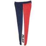 Thumbnail CATCH UP JOGGERS NAVY / WHITE / RED one color