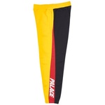 Thumbnail CATCH UP JOGGERS YELLOW / RED / BLACK one color