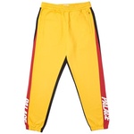 Thumbnail CATCH UP JOGGERS YELLOW / RED / BLACK one color