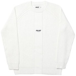 Thumbnail R-KNIT OFF WHITE one color