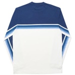 Thumbnail CHATTETH LONGSLEEVE NAVY one color