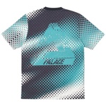Thumbnail AWAITING T-SHIRT BLACK one color