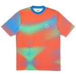 Thumbnail AWAITING T-SHIRT RED one color