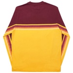 Thumbnail CHATTETH LONGSLEEVE BURGUNDY one color