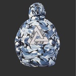Thumbnail P-3B PARKA DPM URBAN one color