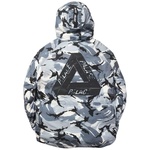 Thumbnail P-3B PARKA DPM URBAN one color