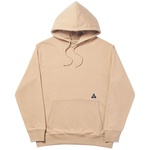 Thumbnail SOFAR HOOD SESAME one color