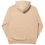Thumbnail SOFAR HOOD SESAME one color