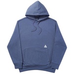 Thumbnail SOFAR HOOD DARK GREY one color