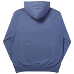 Thumbnail SOFAR HOOD DARK GREY one color