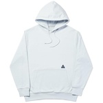Thumbnail SOFAR HOOD ICE WHITE one color