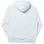 Thumbnail SOFAR HOOD ICE WHITE one color